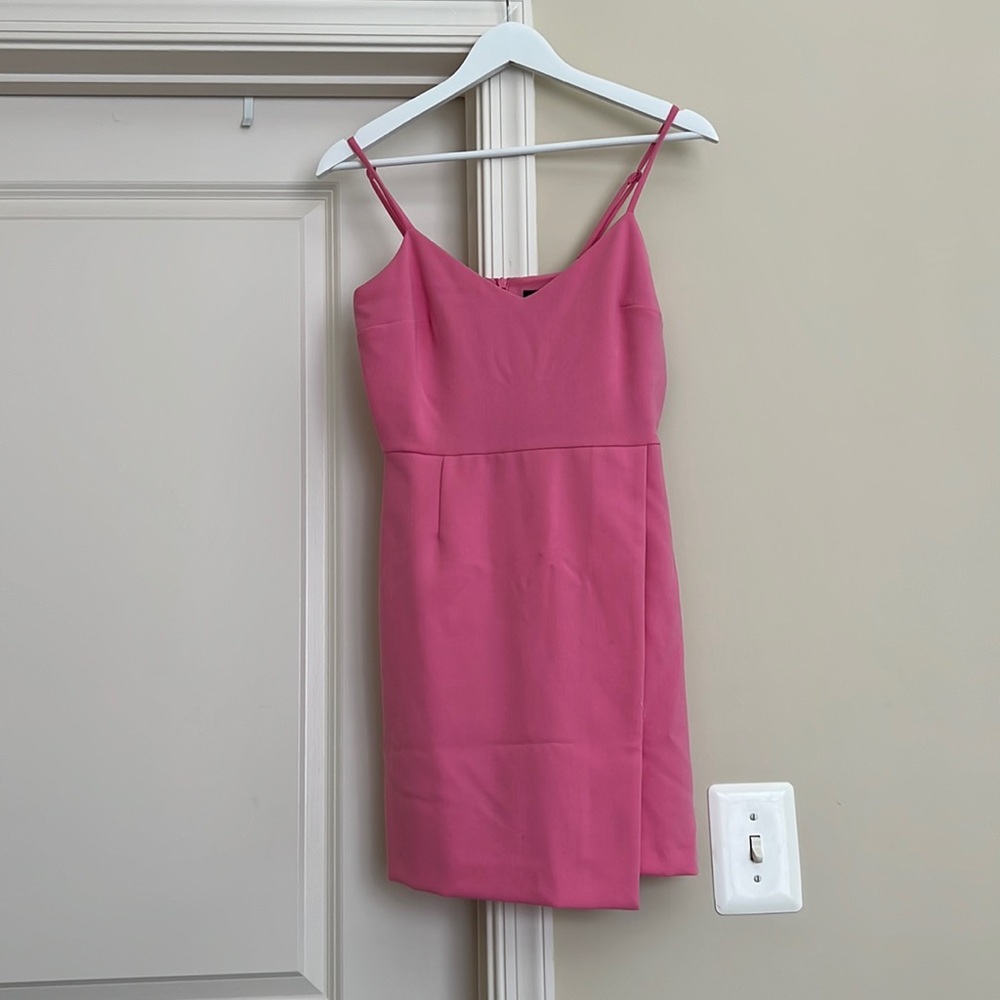 French Connection Dress